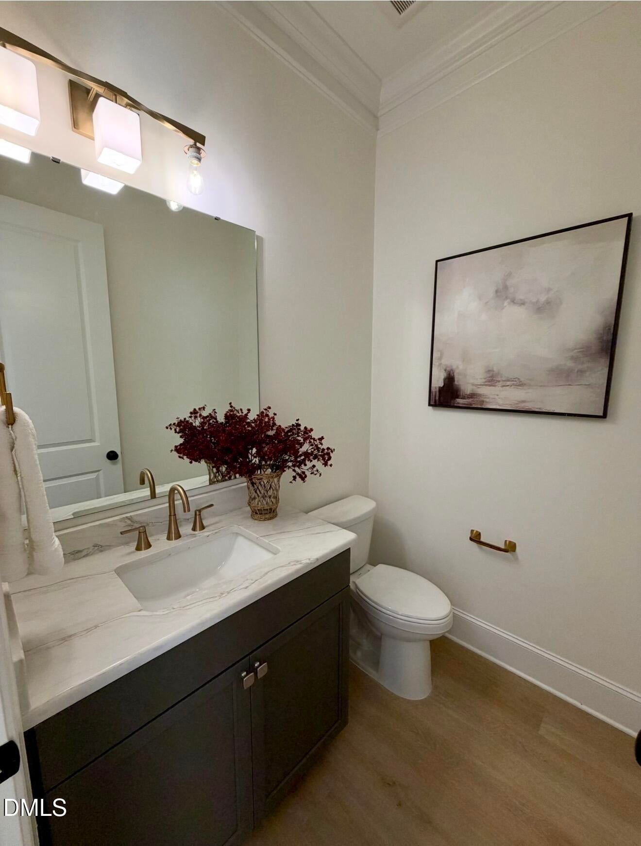 1036 Azalea Garden Circle