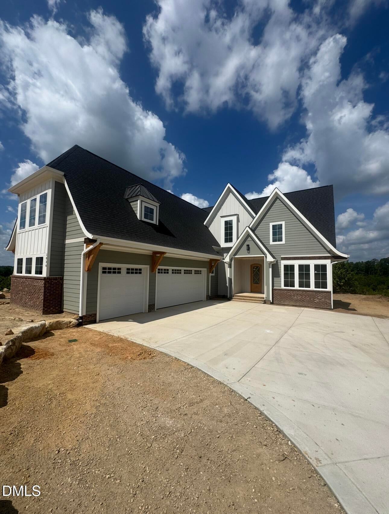 1036 Azalea Garden Circle