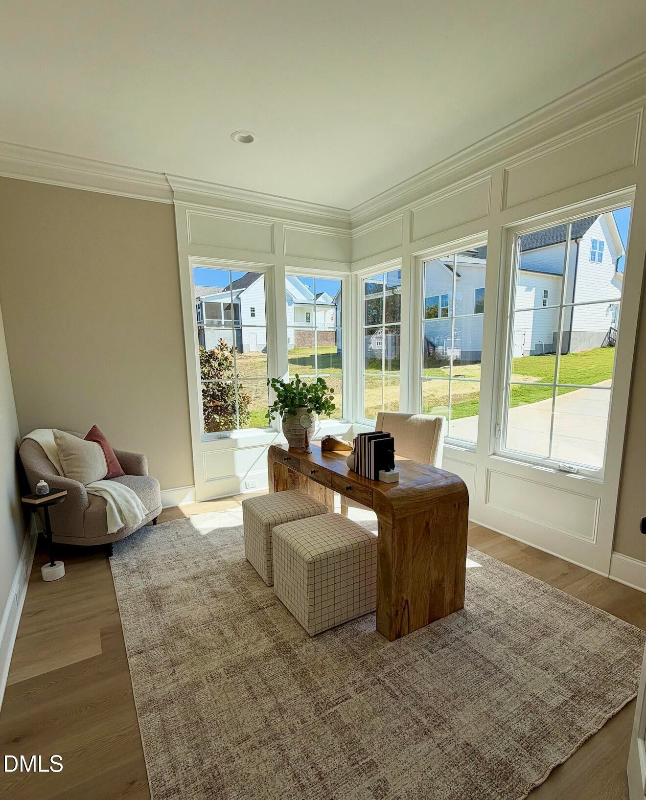1036 Azalea Garden Circle