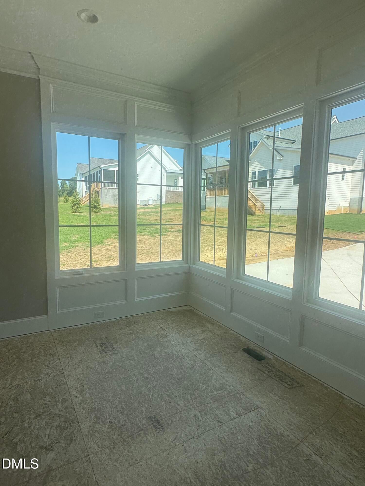 1036 Azalea Garden Circle