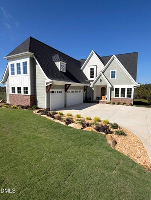 1036 AZALEA GARDEN CIR, RALEIGH, NC 27603 - Image 8db44bf8ed7886b4e1ba44ec825dbbfd/3179101194