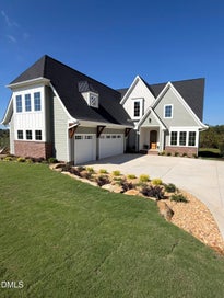 1036 Azalea Garden Circle Raleigh NC 27603