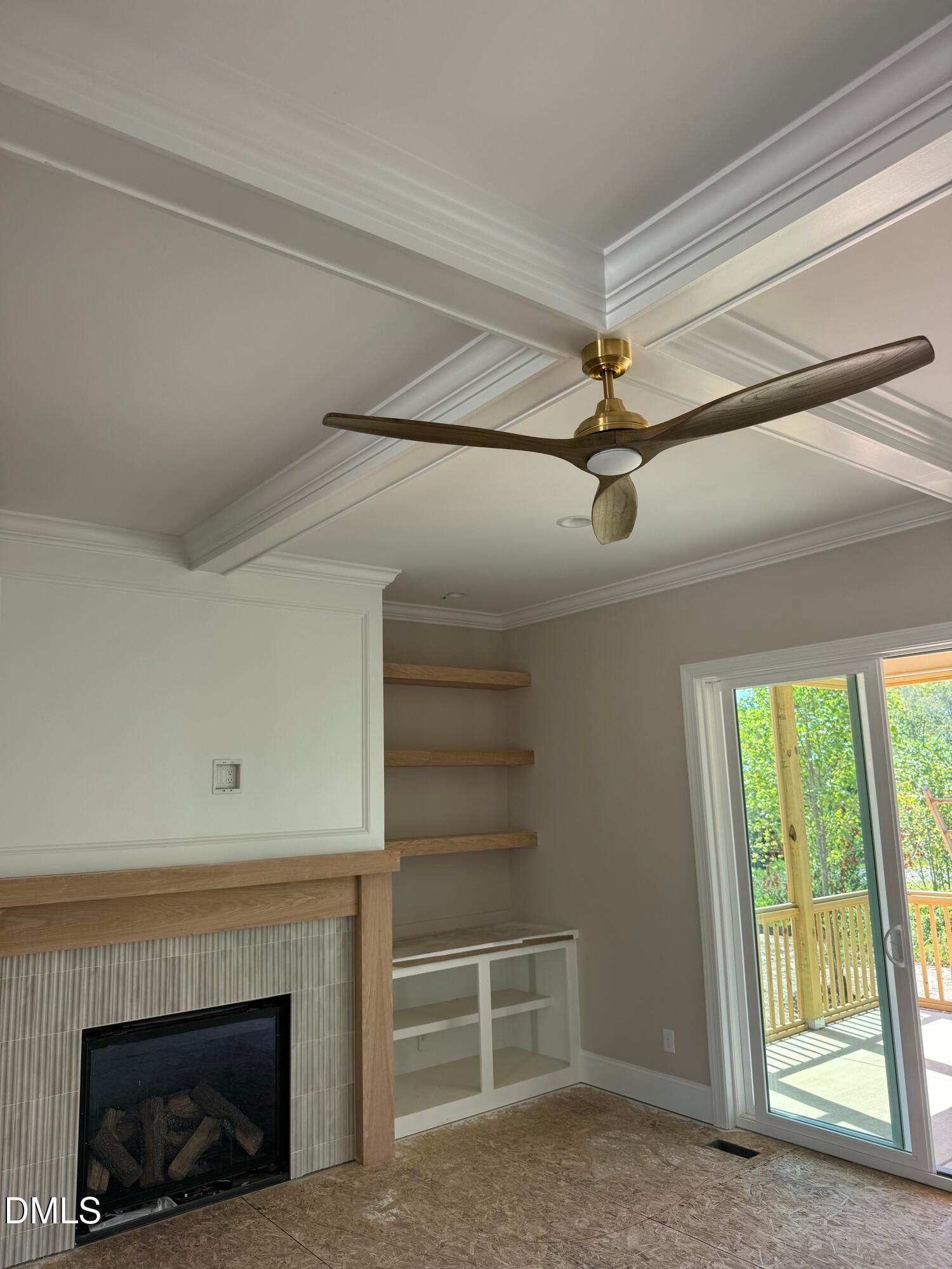 1036 Azalea Garden Circle