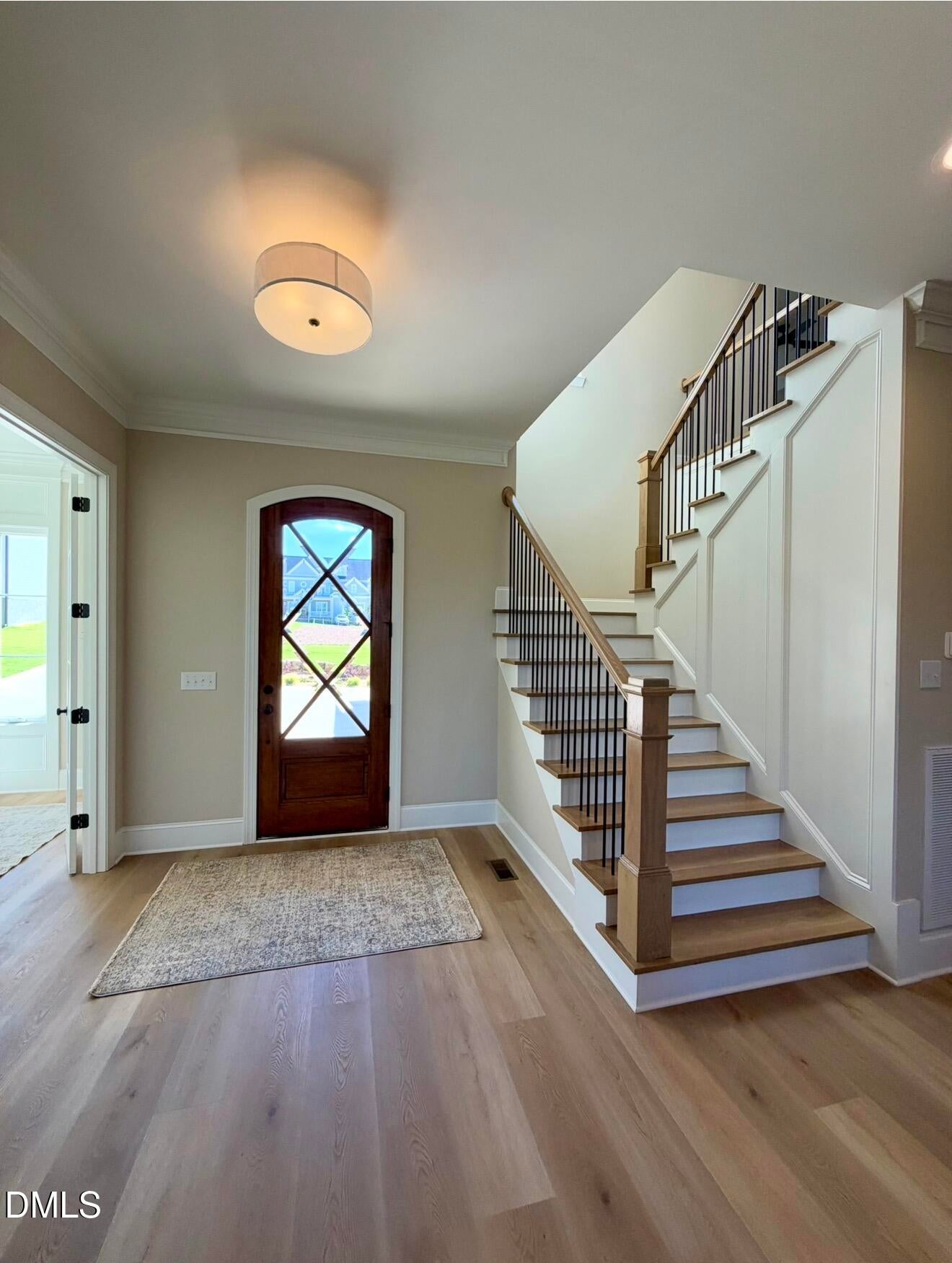 1036 Azalea Garden Circle