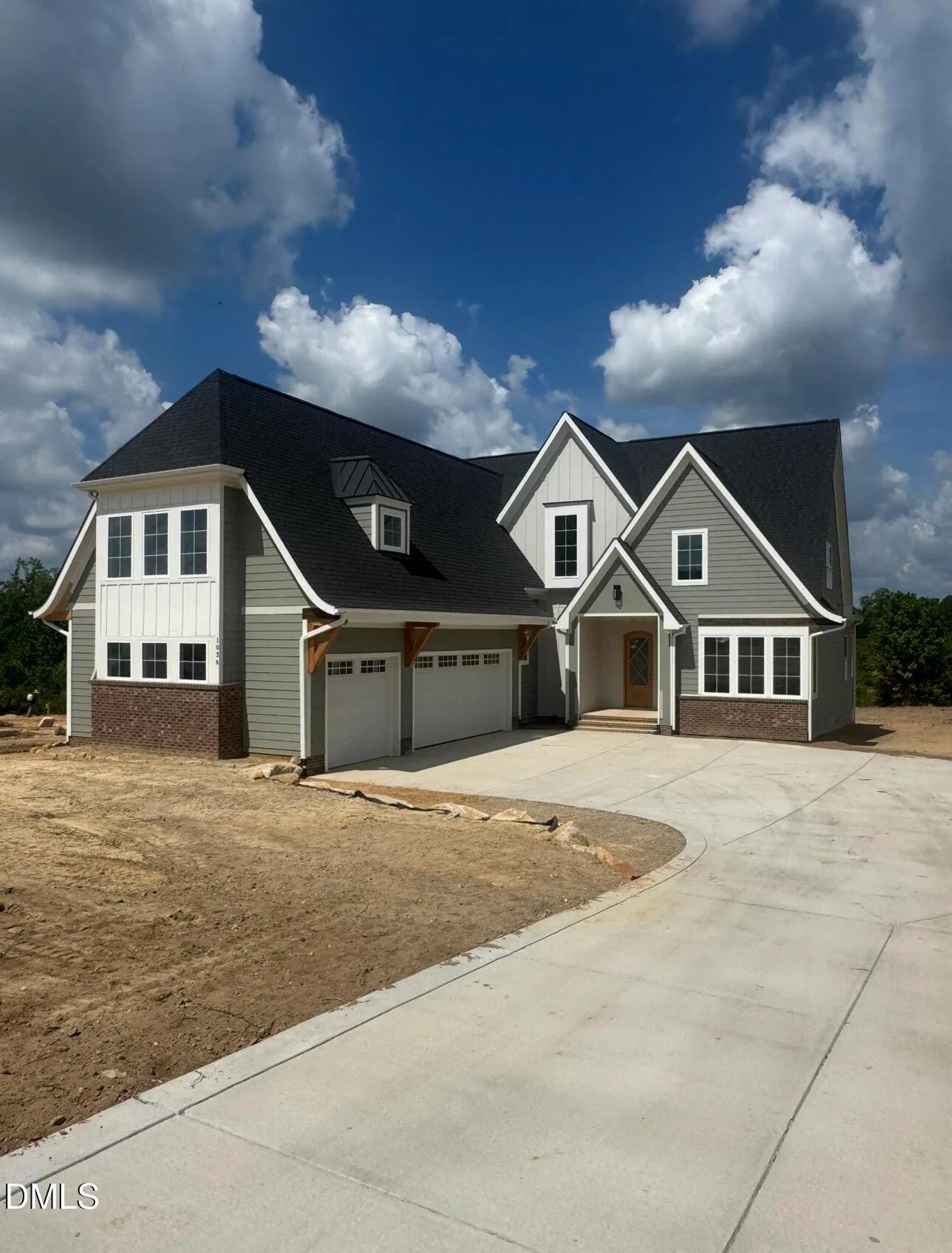 1036 Azalea Garden Circle