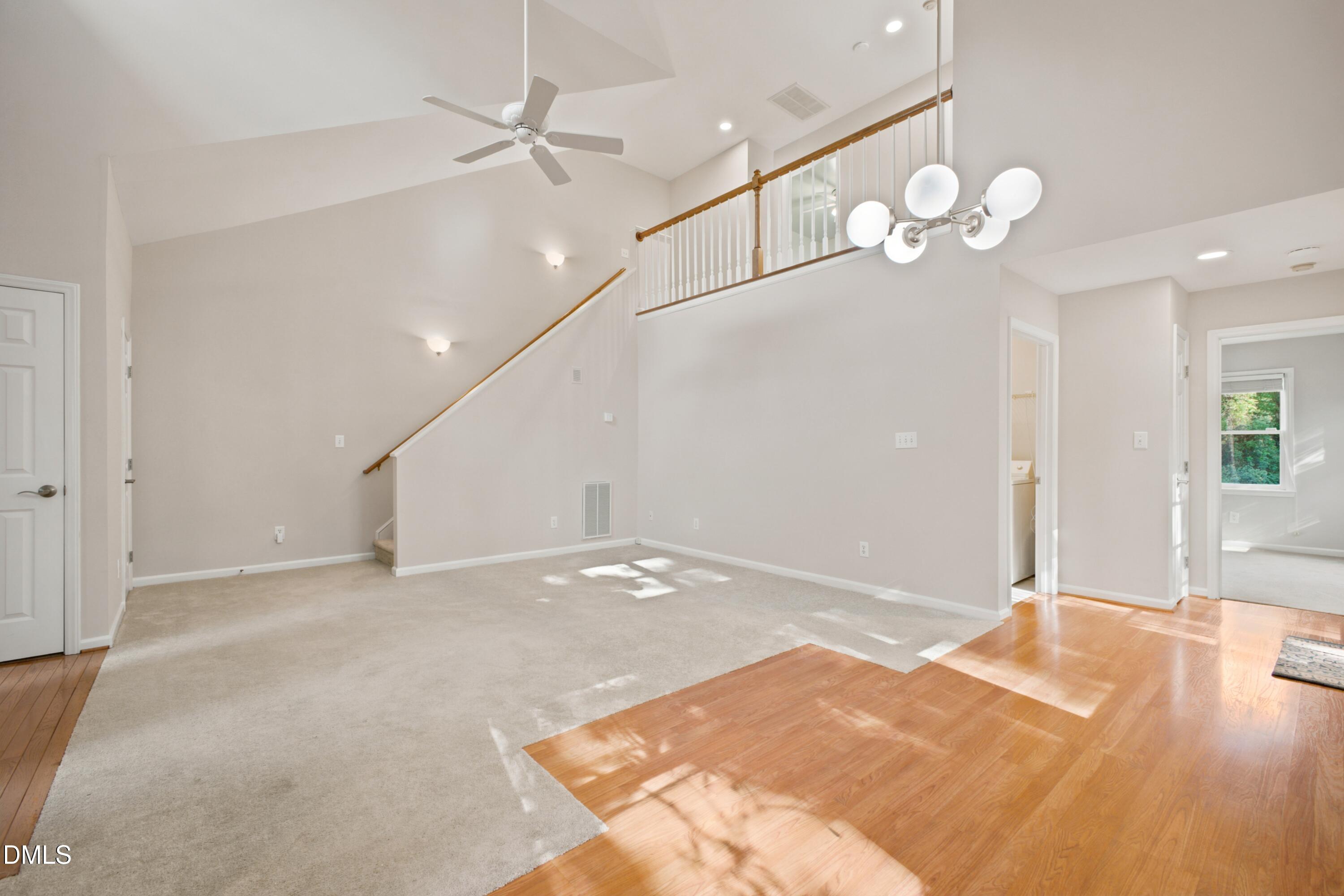 305 Mcgregor Drive B
