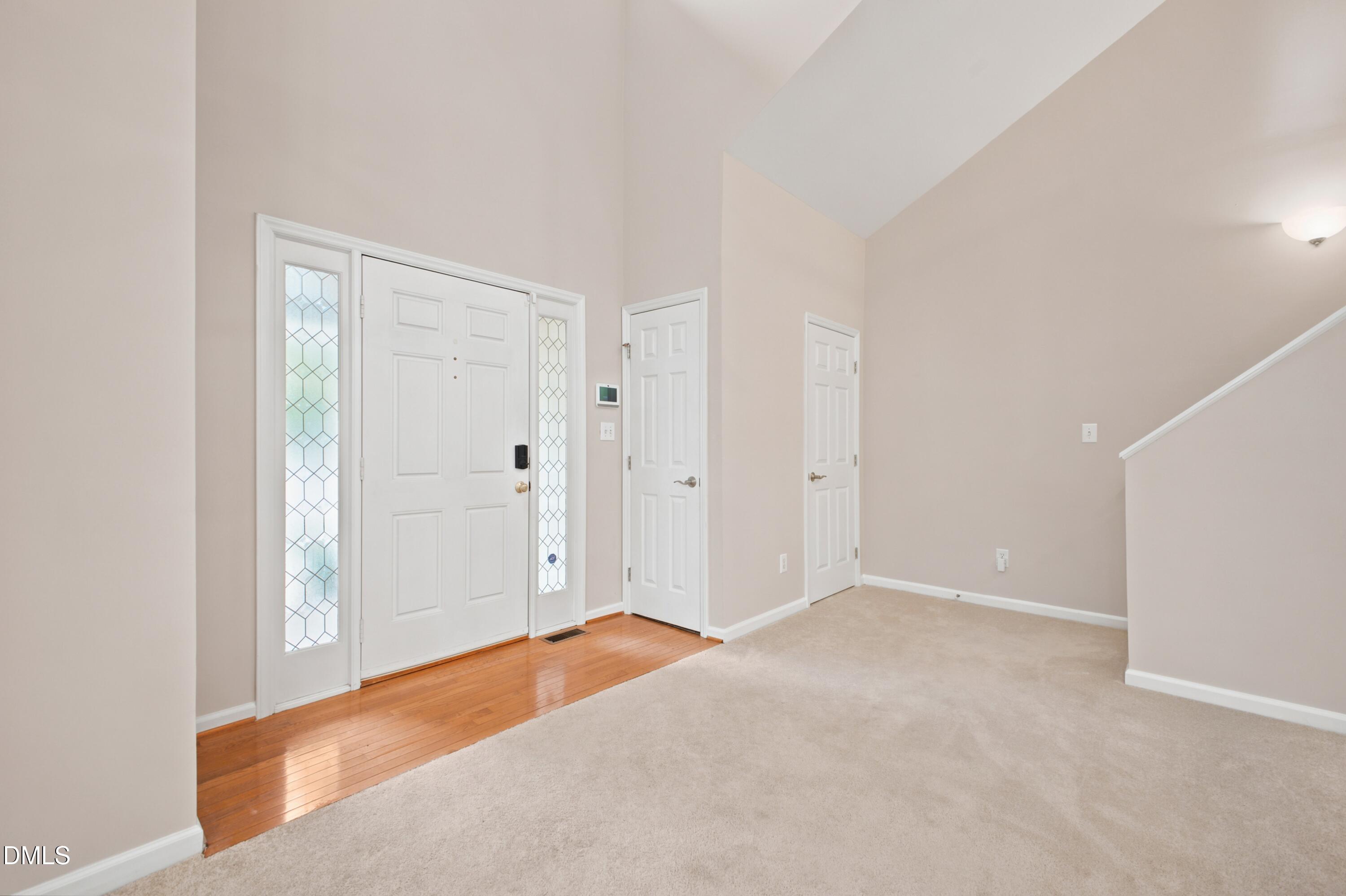 305 Mcgregor Drive B