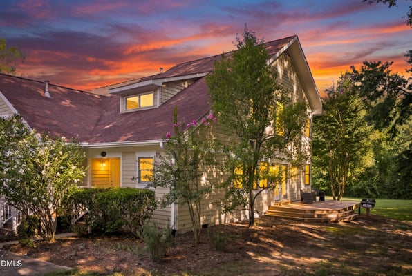 305 MCGREGOR DR # B, CHAPEL HILL, NC 27514 - Image 8db7d10ca5081a7b8f2a283c7545eff3/42735705