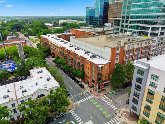 444 S BLOUNT ST STE 108, RALEIGH, NC 27601 - Image 8dc1c22ddfa3c35f864fb892bfeb4829/1018392614