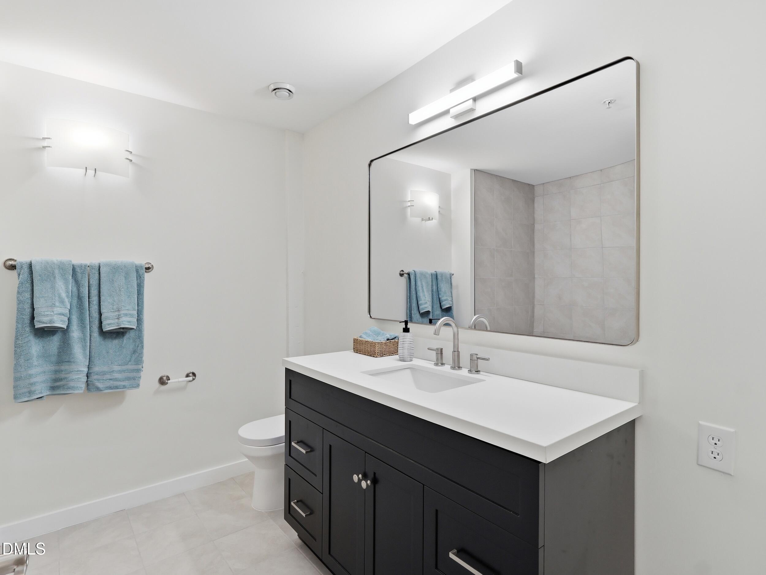 444 S Blount Street 108