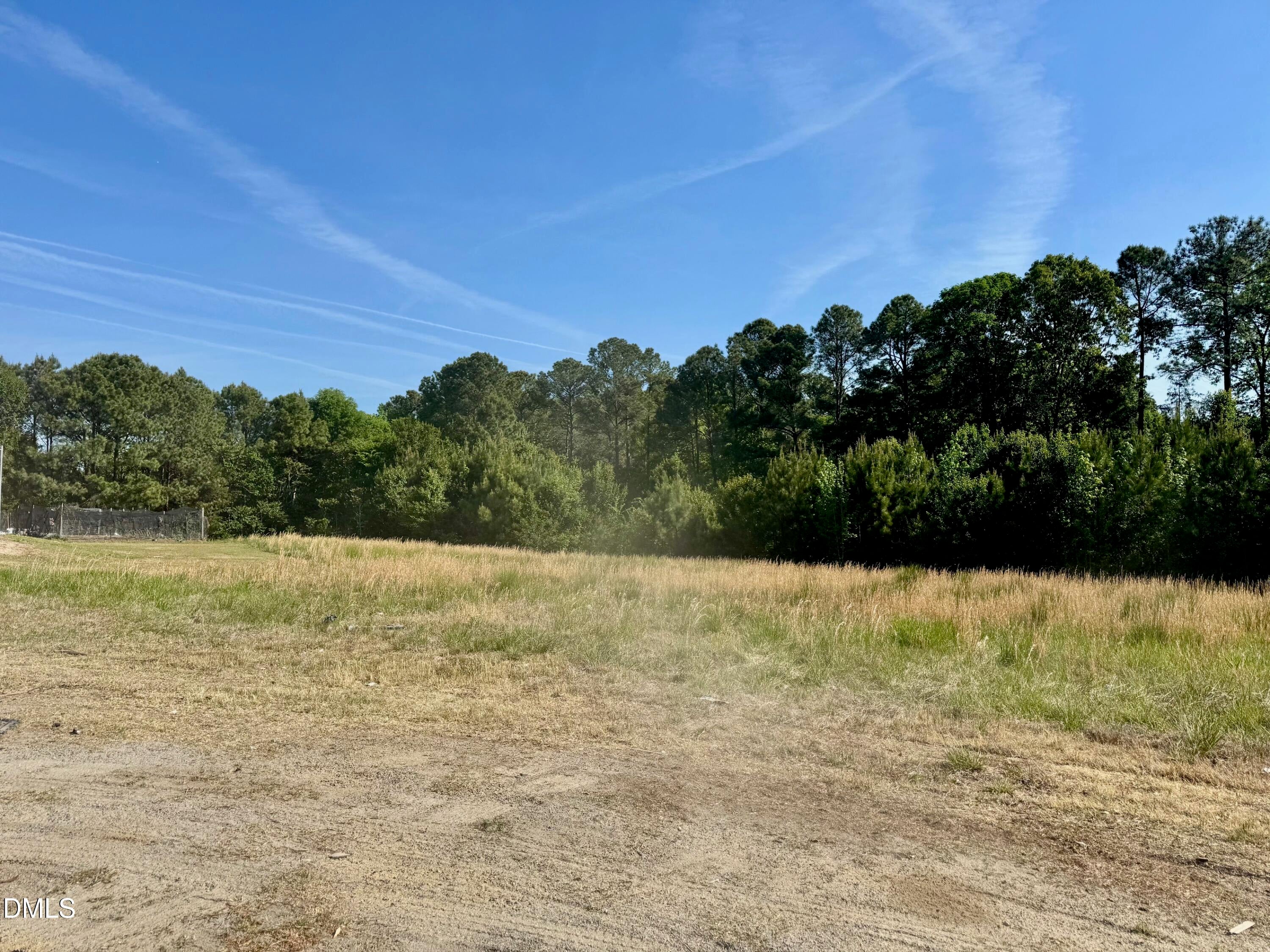 1585 Highway 56