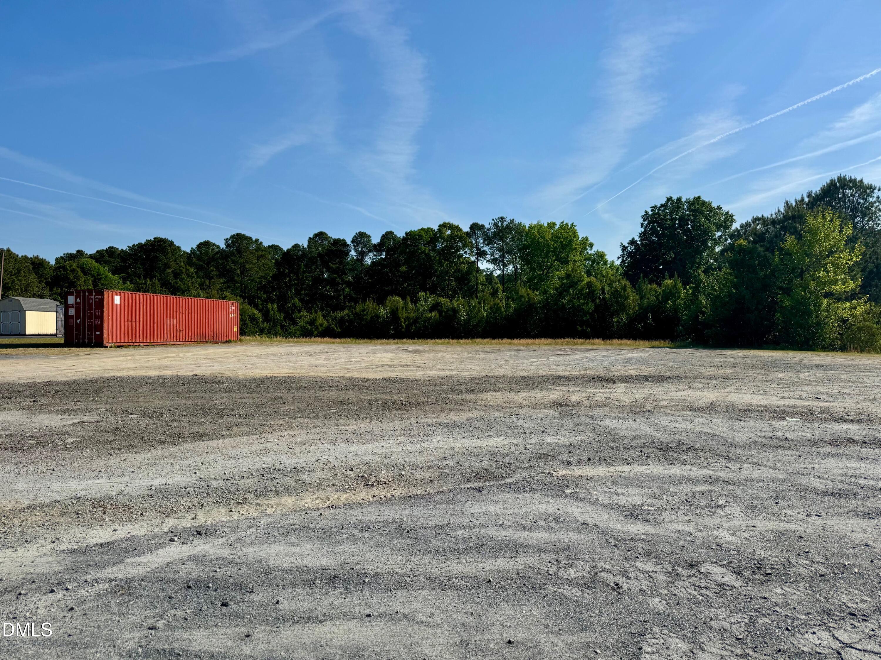 1585 Highway 56