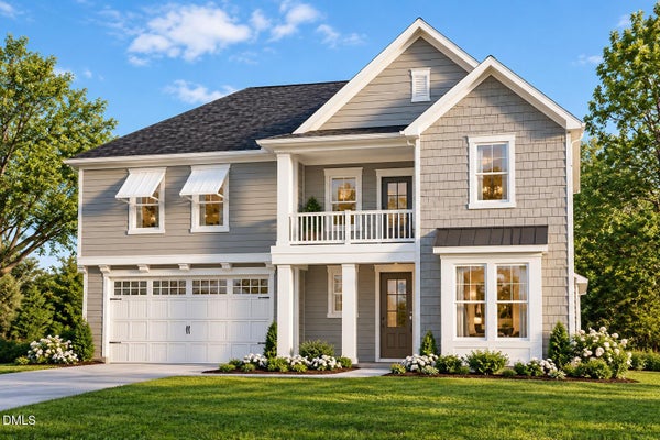 9189 DUPREE MEADOW DR, ANGIER, NC 27501 - Image 8dcb9d73275ce310b32fef0e980f3da0/1872046357