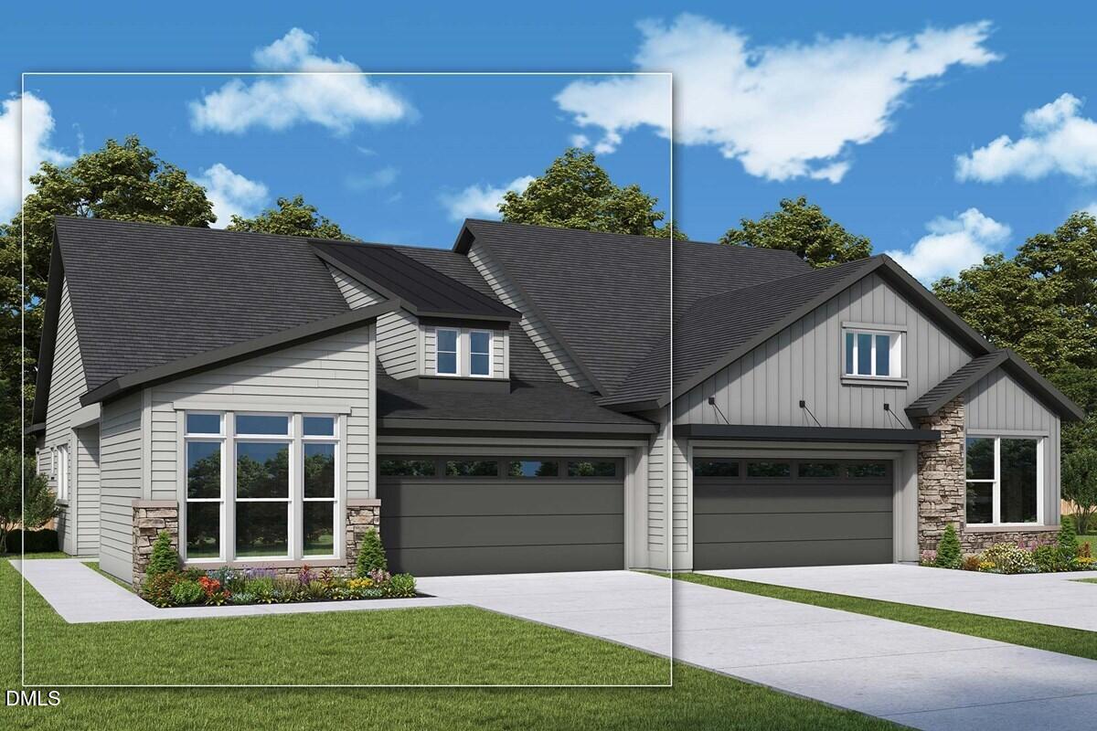 211 Tantara Bend