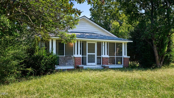 1077 FRAZIER RD, SPRING HOPE, NC 27882 - Image 8dce24ecf77bcc02439330a2c848fae0/3495976542