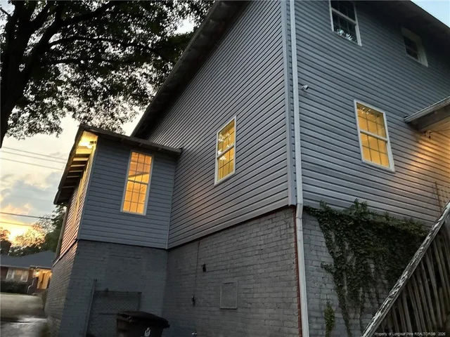 2921 N Patterson Avenue, photo 5 of 25