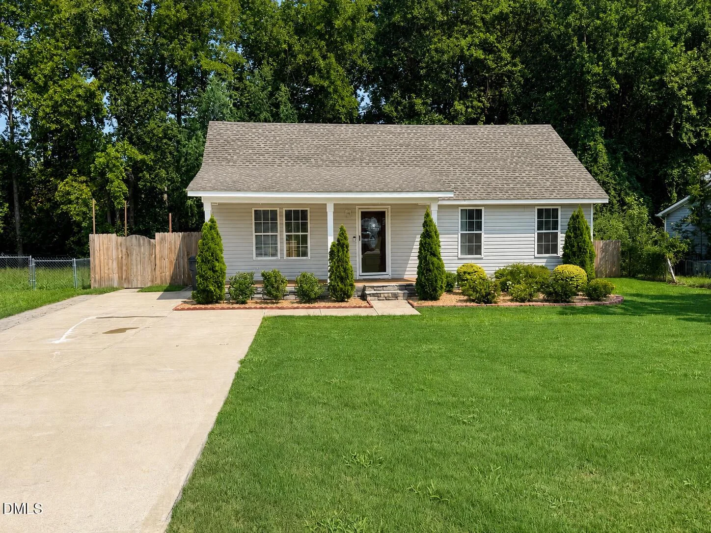 117 Elfreth Lane