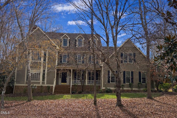 101 ABBOTSFORD CT, DURHAM, NC 27712 - Image 8dd8eefa9242d289057e47e2b9ffffc5/3230128096