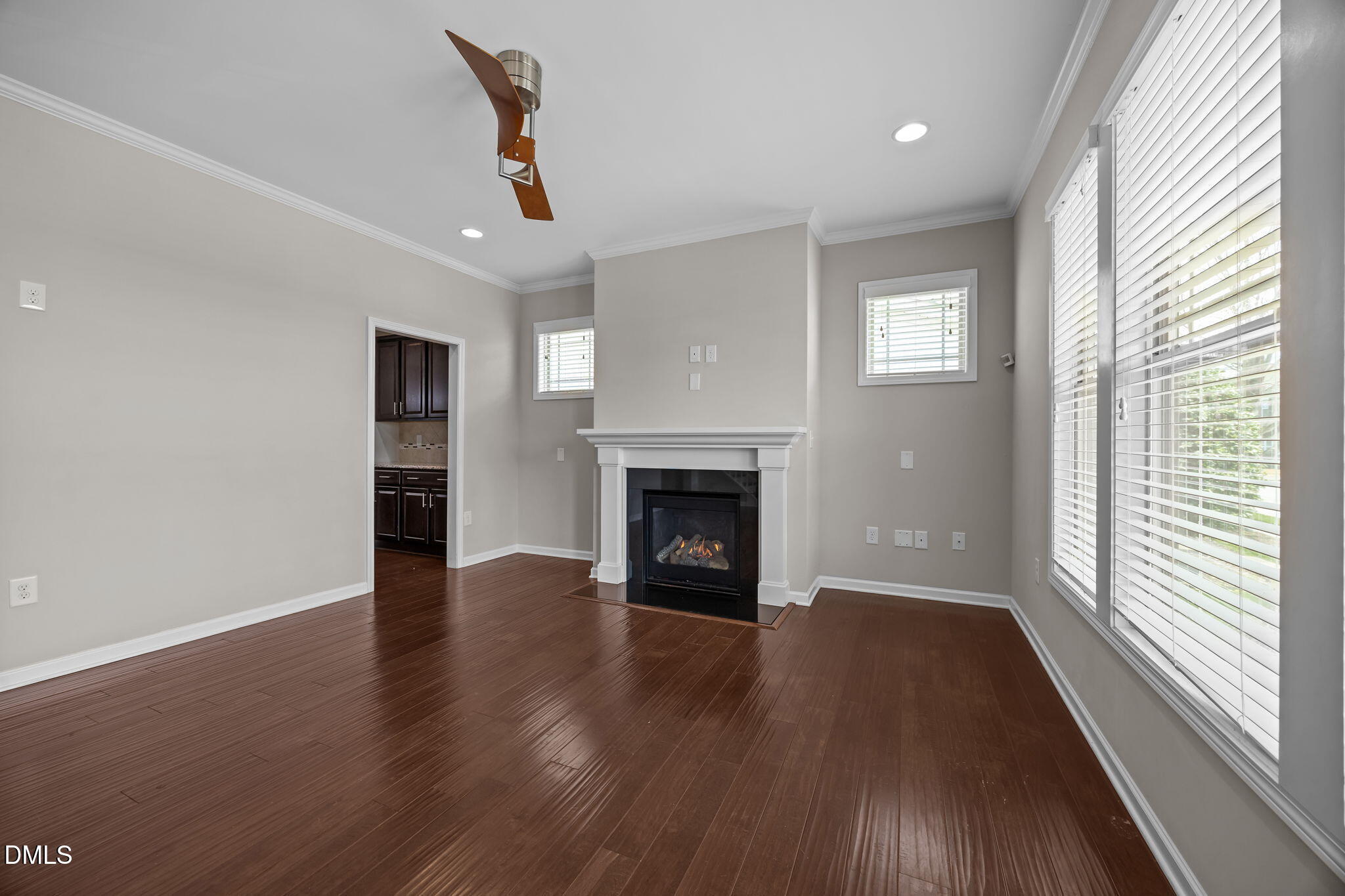 2608 Historic Circle