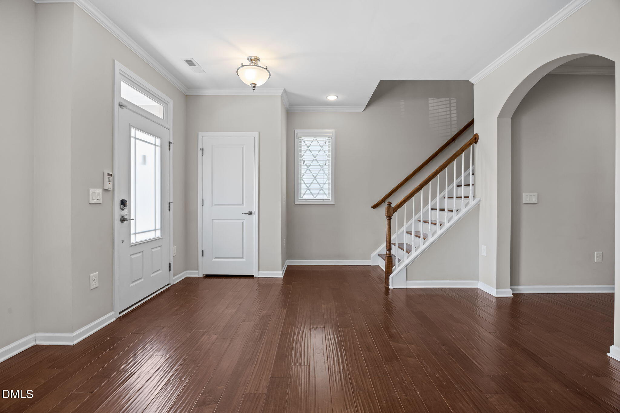 2608 Historic Circle