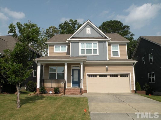 1975 BALDHEAD ISLAND DR, APEX, NC 27502 - Image 8deabfad1730c0f5f8ab97a9ddc9626e/2376092589