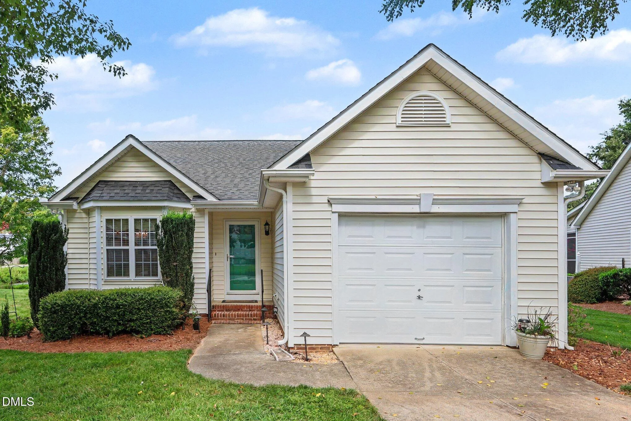 3 Sawmill Lane