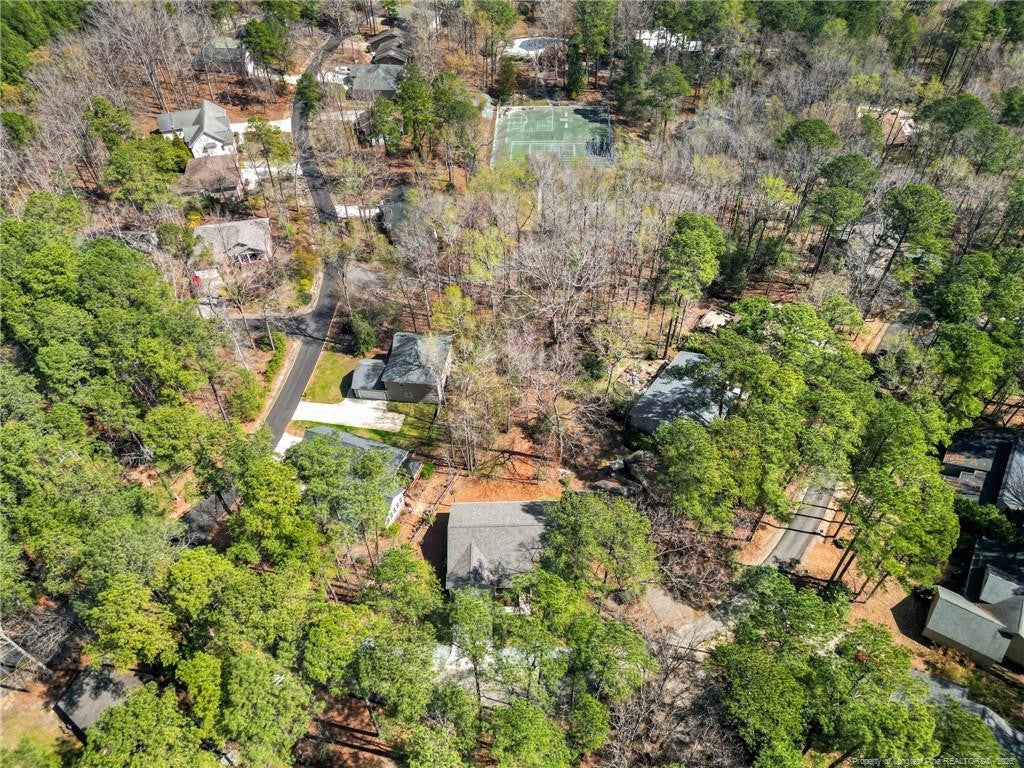1732 Margarita Lane