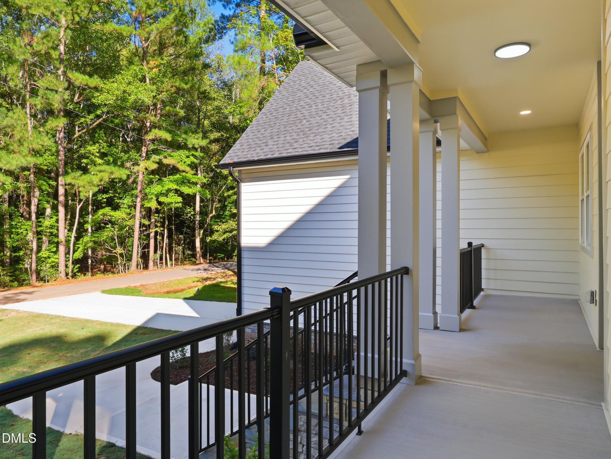 112 Buffalo Drive
