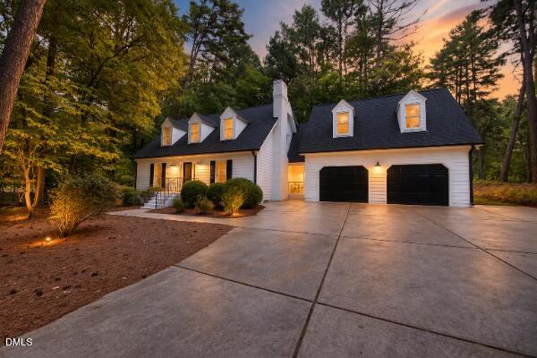 600 Brittany Bay E