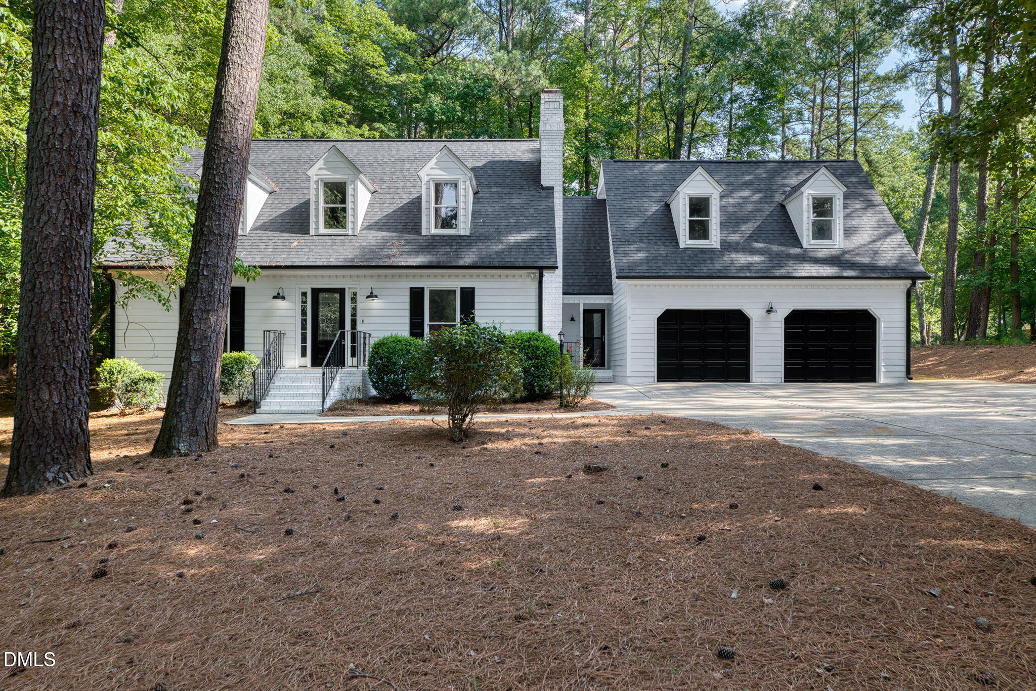 600 Brittany Bay E