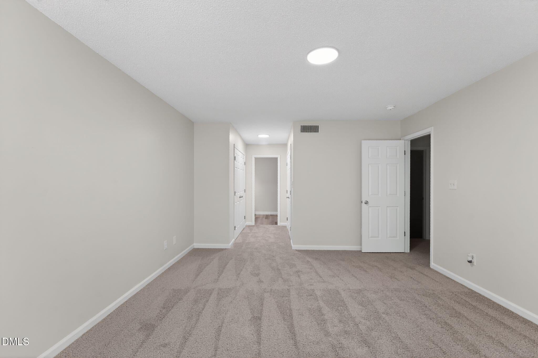 3515 Willowtree Lane