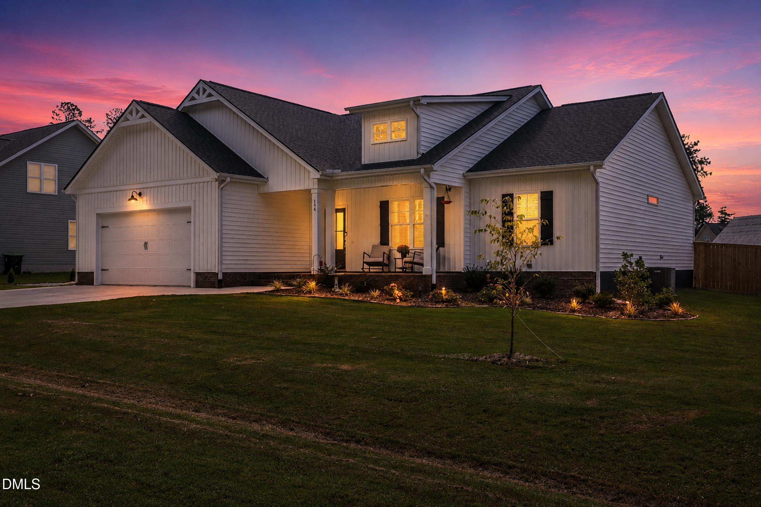 194 Cherry Birch Lane
