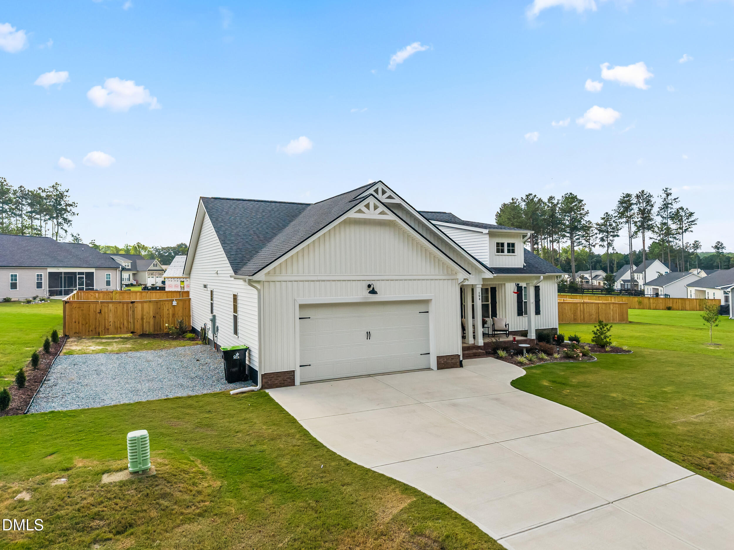 194 Cherry Birch Lane