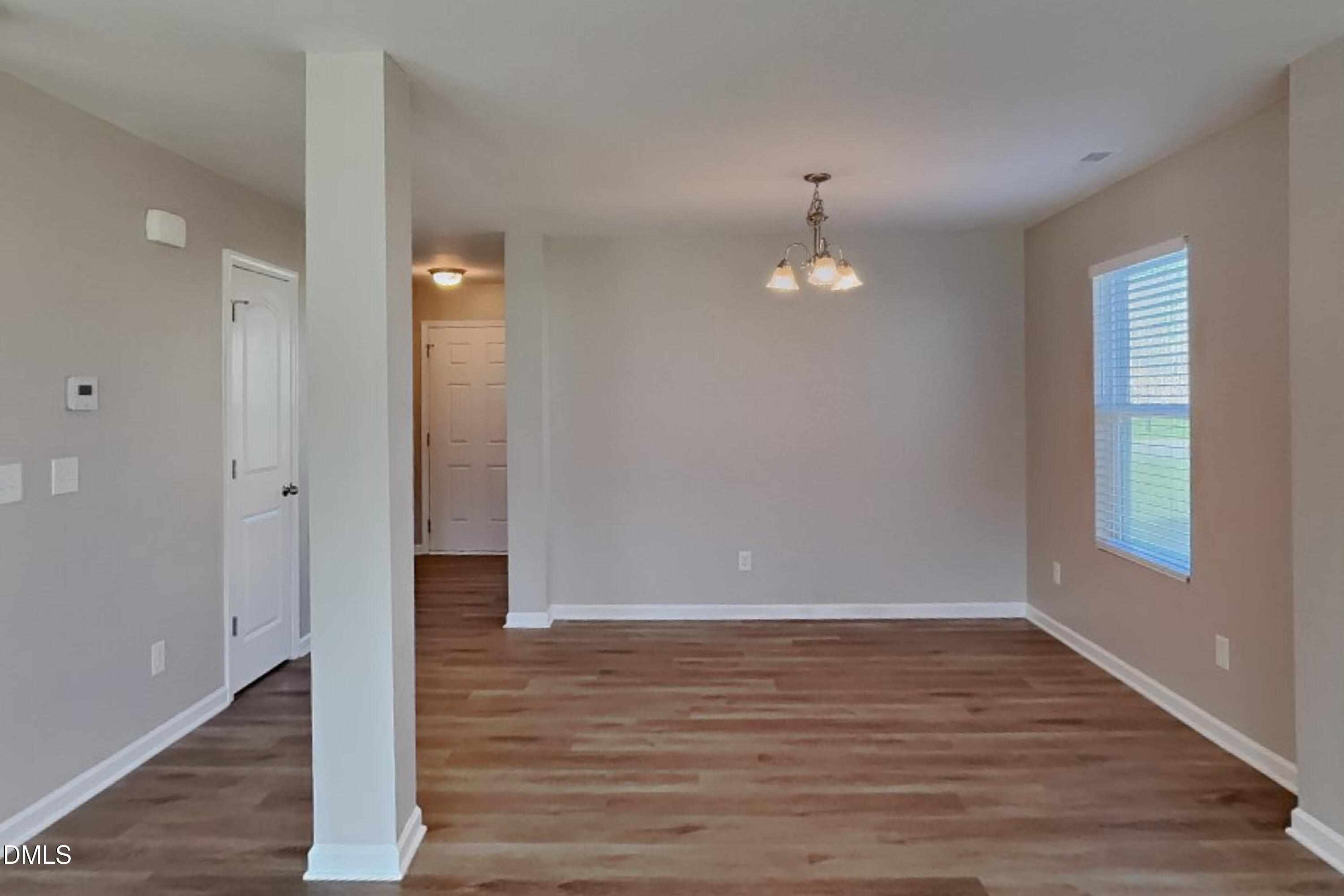 88 Badger Pass Drive