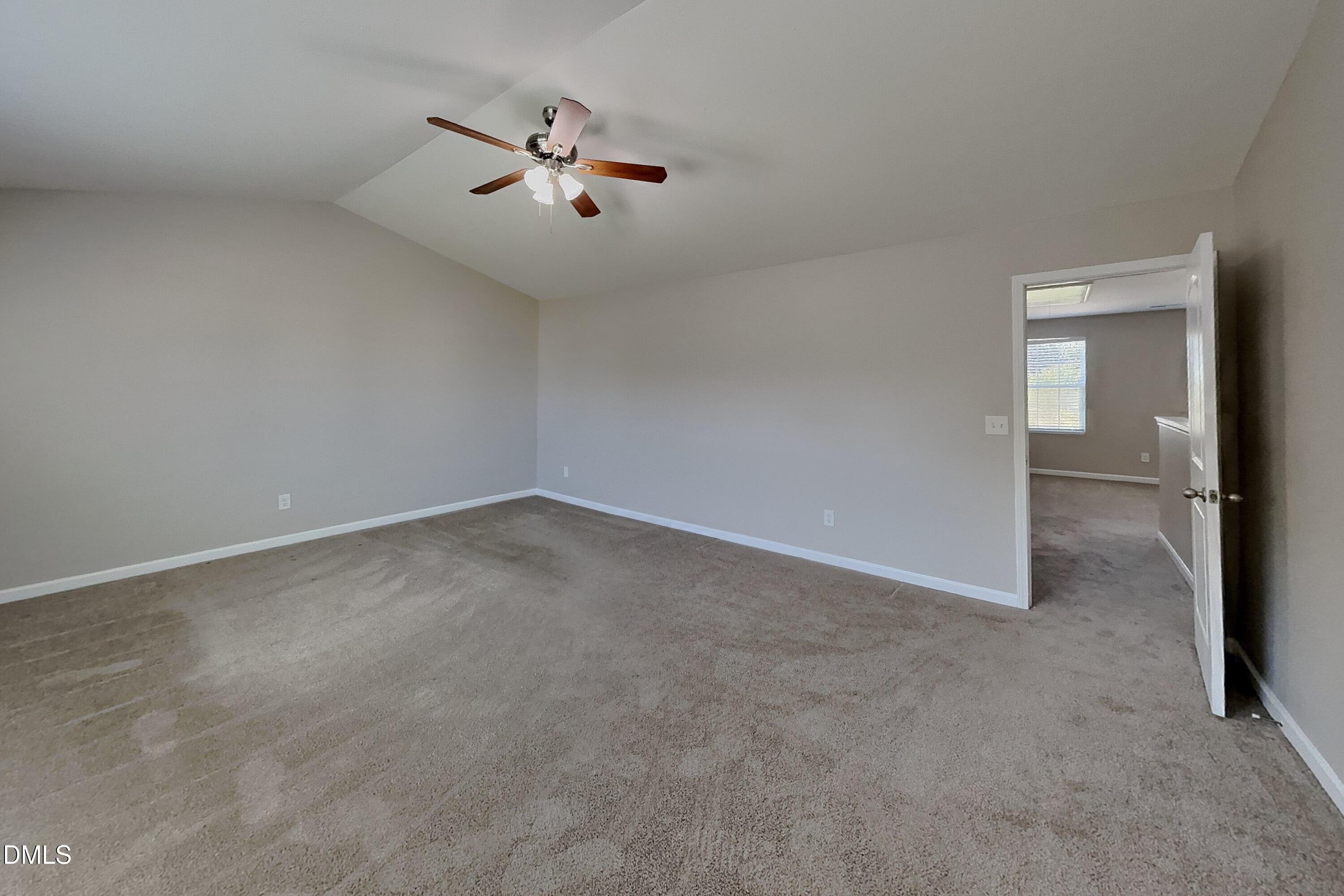 88 Badger Pass Drive