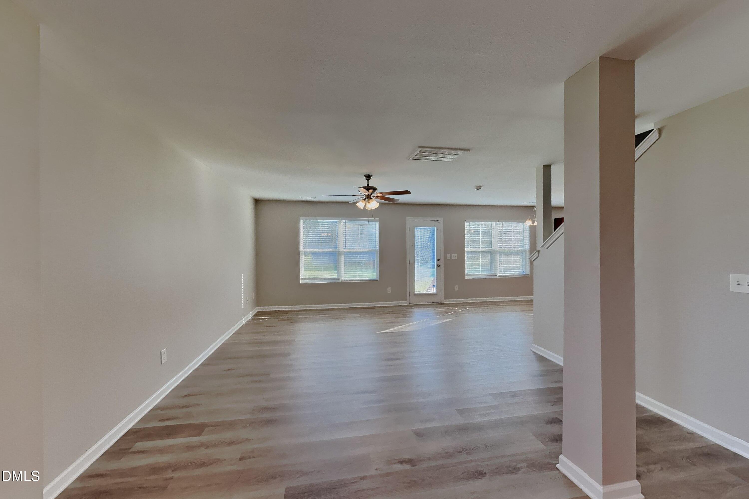 88 Badger Pass Drive