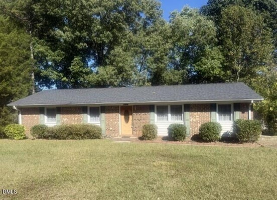 2606 ARDSLEY DR, DURHAM, NC 27704 - Image 8e28261fd138e4dab4fa1cd769e0a4b4/2050661703