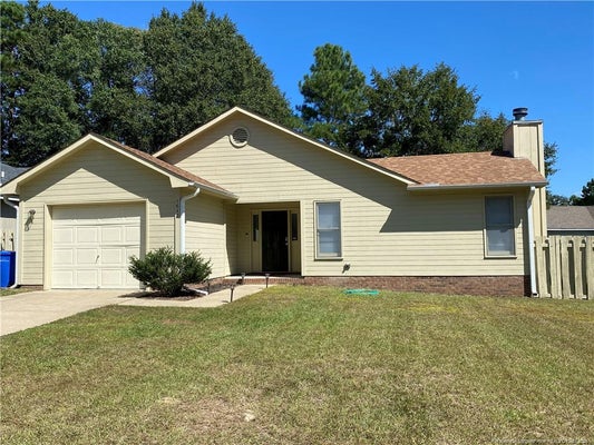 1640 VEANNA DR, FAYETTEVILLE, NC 28301 - Image 8e3c1f426c64b094ed3d58d01c7e7043/731089347