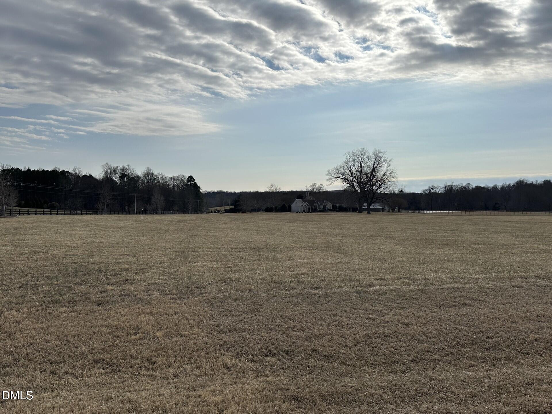 Lot 9 Belfield Lane
