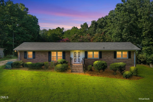 3822 QUAIL RUN LN, BURLINGTON, NC 27215 - Image 8e628afac0b85928e3661599f2b9f1ba/2105854090