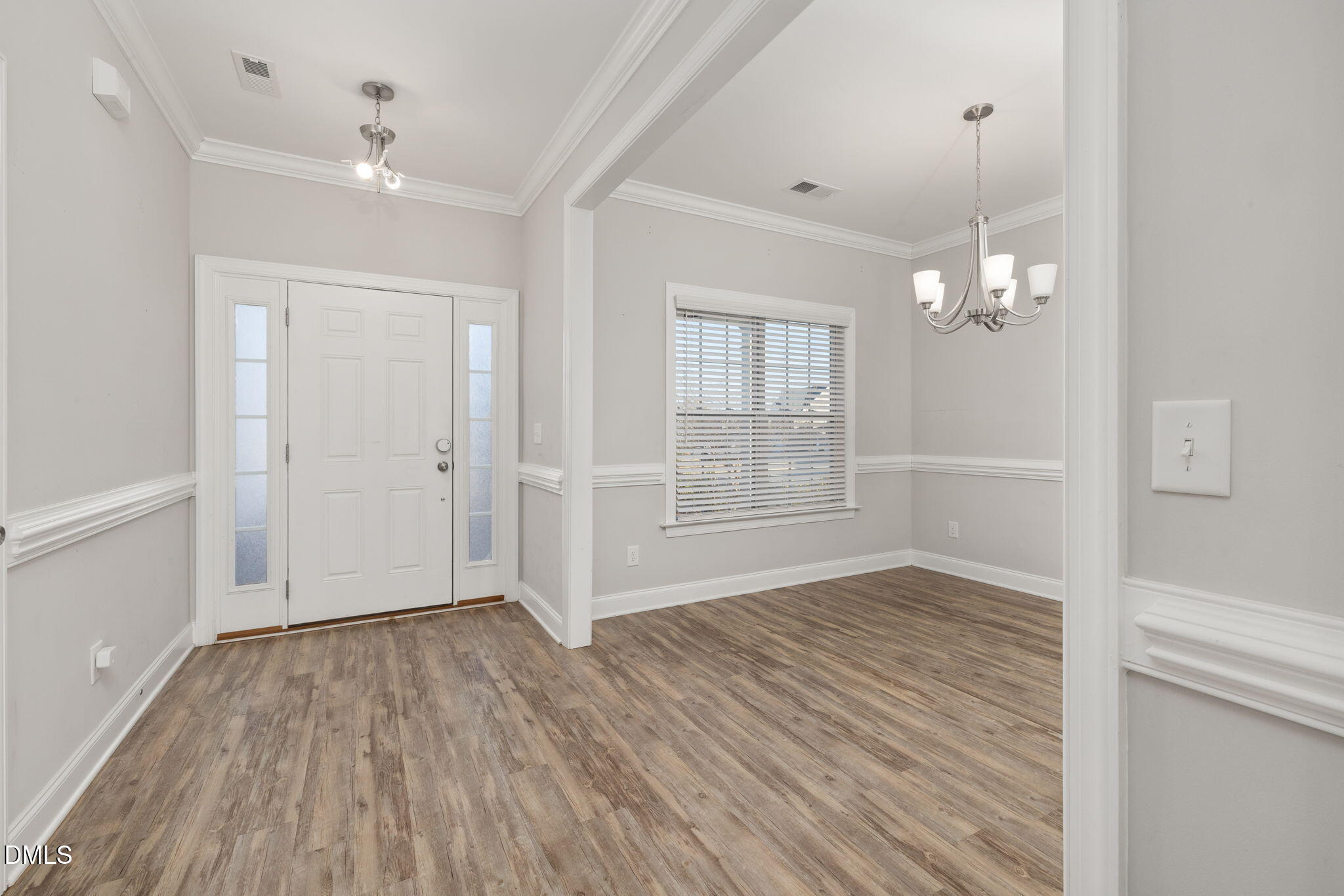 446 Mallard Loop Drive