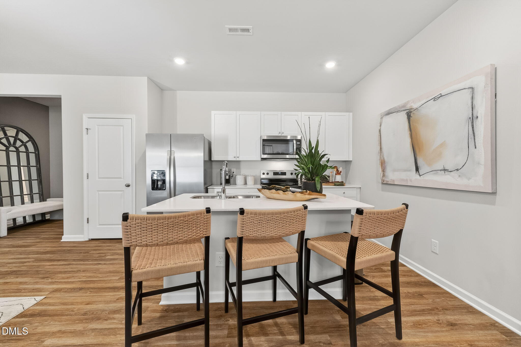 103 Airdale Drive