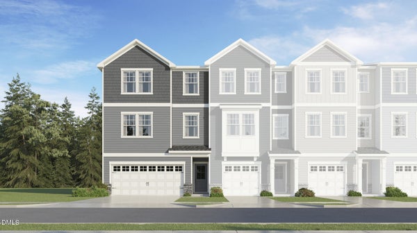 231 SNOWFIELD DR, GARNER, NC 27529 - Image 8e7b3364e1df5c2f9f351d417704fa77/834746402