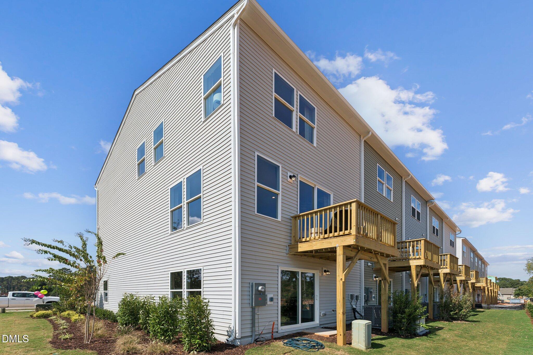3216 Goldney Road