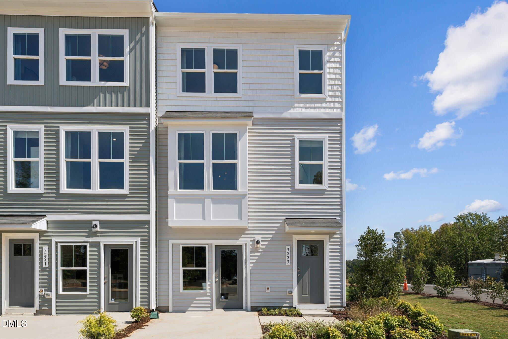 3216 Goldney Road