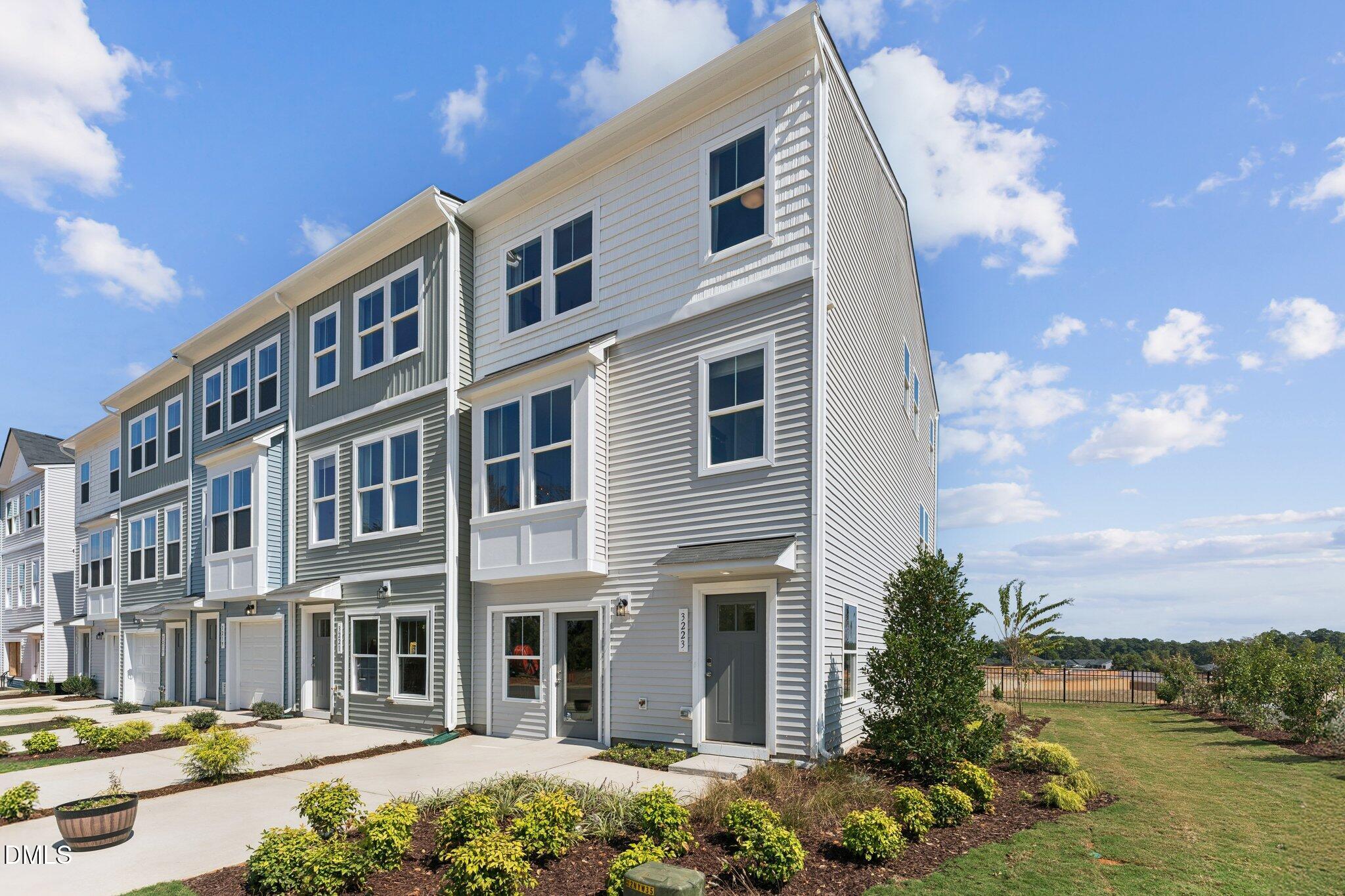 3216 Goldney Road