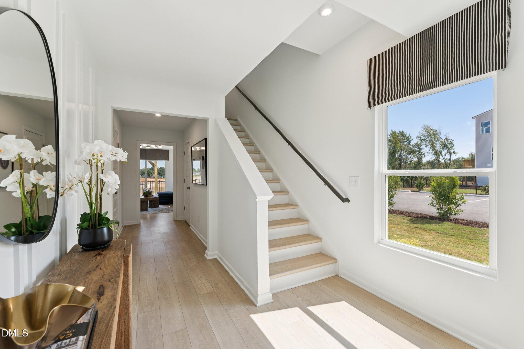 3216 Goldney Road