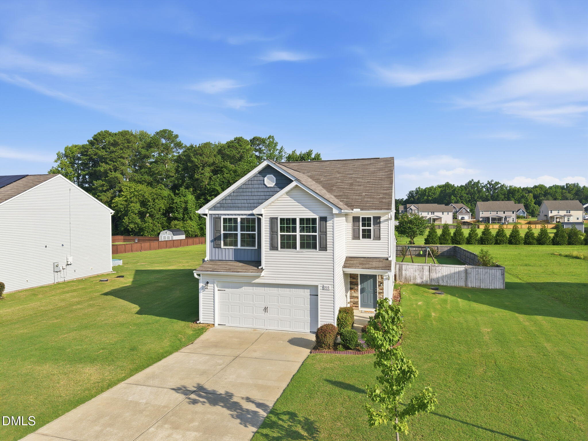 310 Mineral Spring Lane