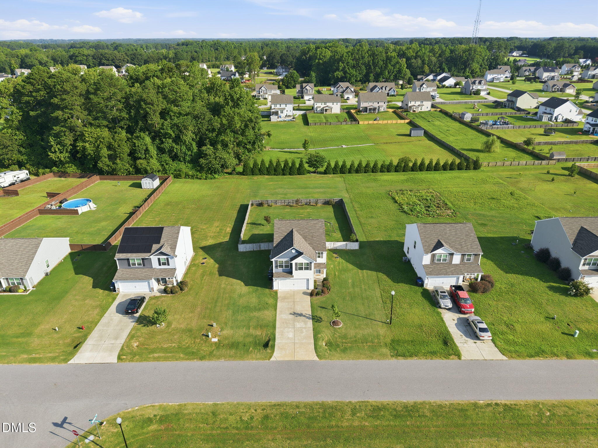 310 Mineral Spring Lane