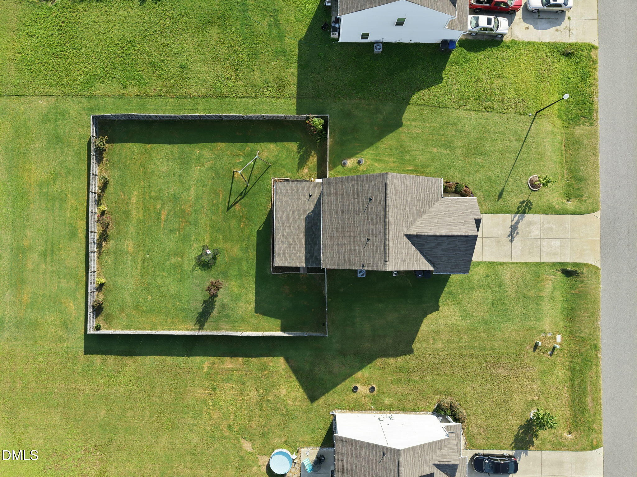 310 Mineral Spring Lane